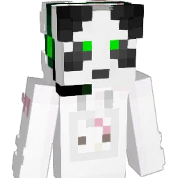 AlexanderKaEs133's skin