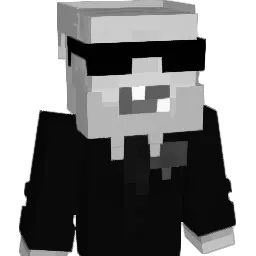 ezcan's skin