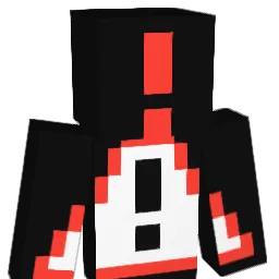 warnzXD's skin