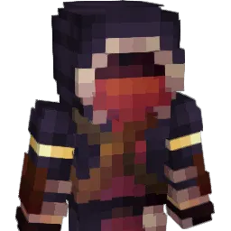 wiznord's skin