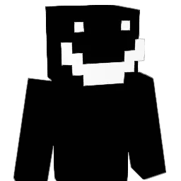 qRazer's skin