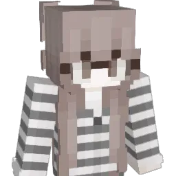 szejnn's skin