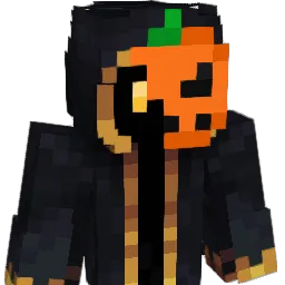 Kingdam21's skin