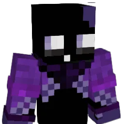 AstroValks