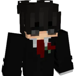 Perv3rse's skin