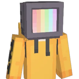 59n