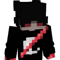 59raw's Minecraft skin