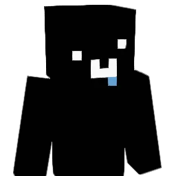 5A3e1's Minecraft skin