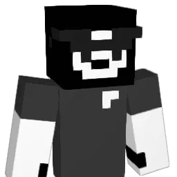 5BitGaming
