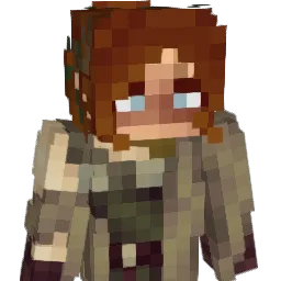 5CHEIBE