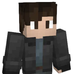 5DragoneK