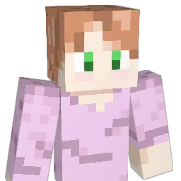 5EV3n