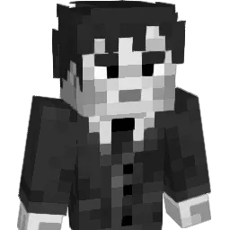 5HEPPIE's Minecraft skin