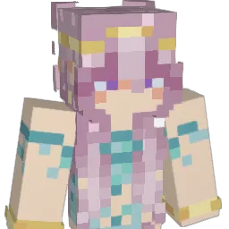 5HM4RK