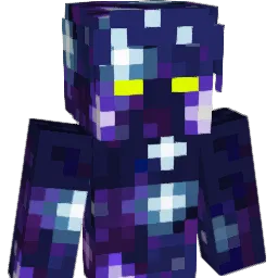 5JC's Minecraft skin