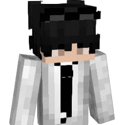5Nyx5's Minecraft skin
