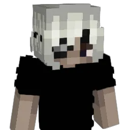 5OO1