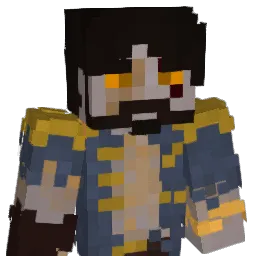 5OR