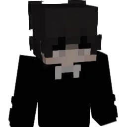 5PR1T3_IQ_
