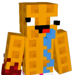 5RICHCALIFORNIA's Minecraft skin