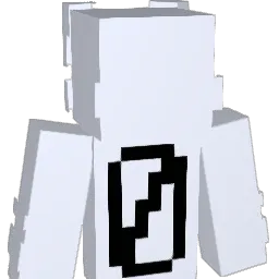 5Star___'s Minecraft skin