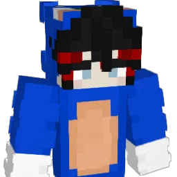 5T4RC04L