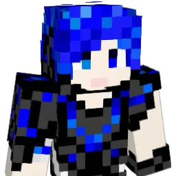 5T4RL19HT's Minecraft skin