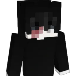 5UMMON