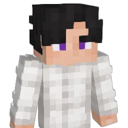 5UN15