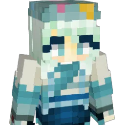 5W466Y_exe