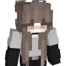 5_Hour_Cigarette Minecraft avatar bust