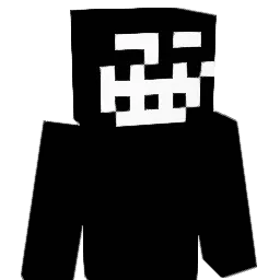 5_____
