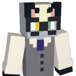 5_th