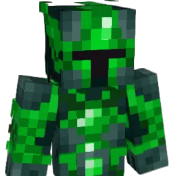 ClouddddZ's skin