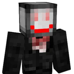 DerexXD