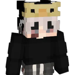Manhal_lo