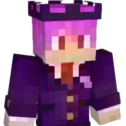 Ltk_Pause's skin