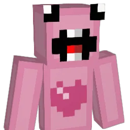 JayPiXels's skin