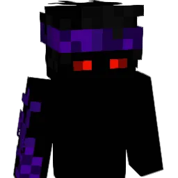 V1perox's skin