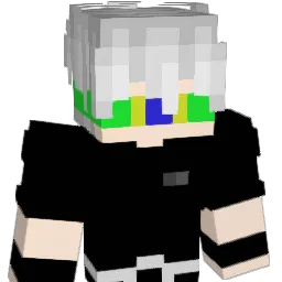 Mario_Rubens
