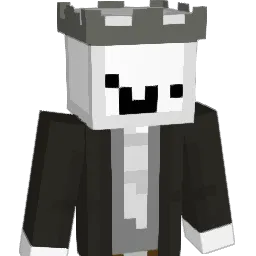 onichao's skin