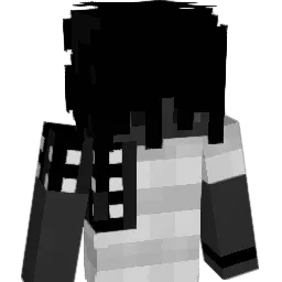 MaybeAnotherlife's skin