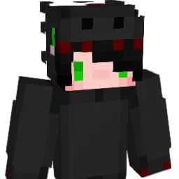 M5en_'s skin