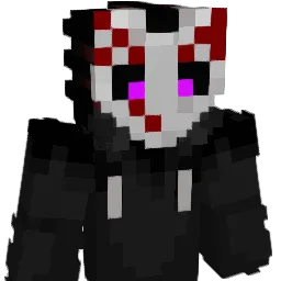 ItzsnoopyHD's skin
