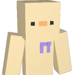 kaenndy