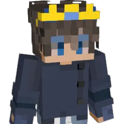 JustWafflesV2's skin