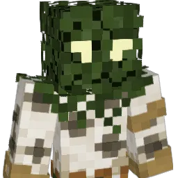TheNiteSkrill