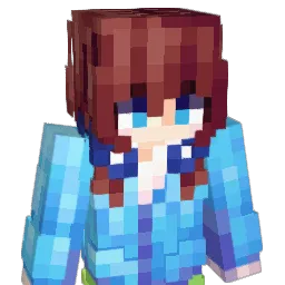 LegitIdiort's skin