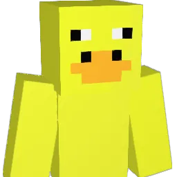 FGTF