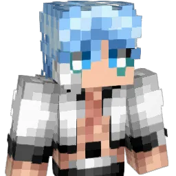 SlushieGamez's skin